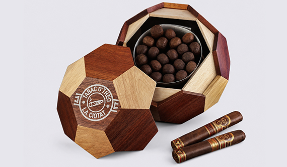vitole-montecristo-numero-2-cave-a-cigares-marseille