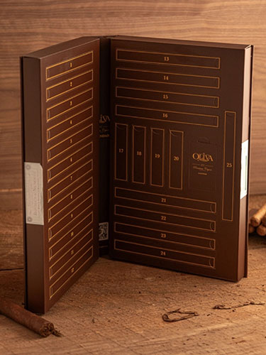 Cigare Marseille.com - vente cigare