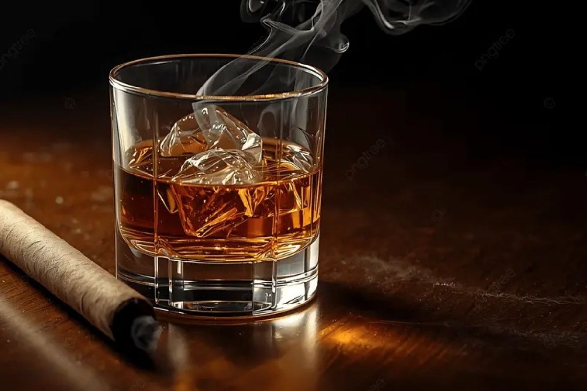 accessoires-fumeurs-luxe-st-dupont-montecristo-marseille