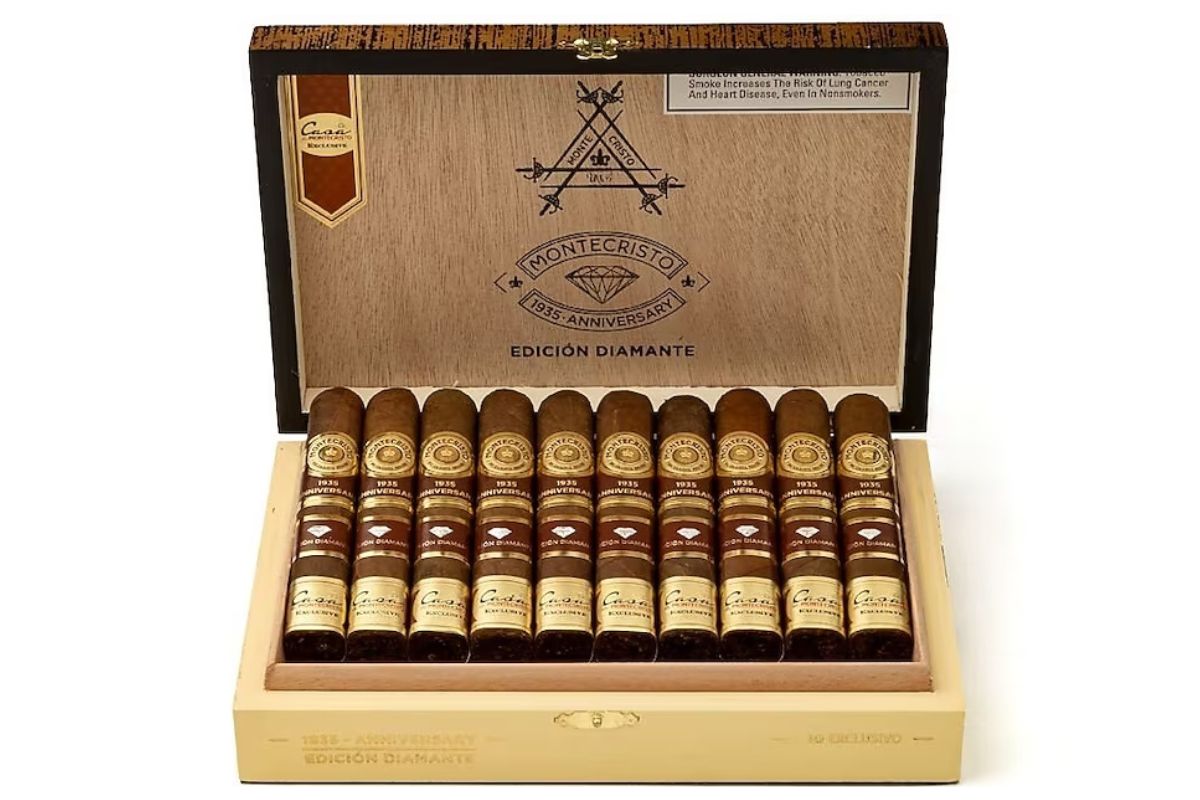 coffret-cigares-montecristo-habanos-premium-otheo-marseille
