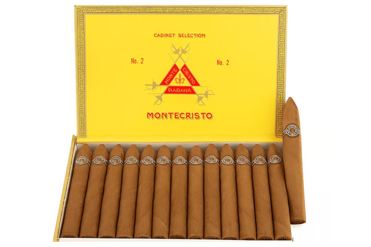 vitole-montecristo-numero-2-cave-a-cigares-marseille