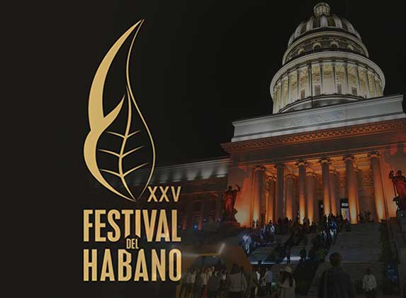 La Cave à cigares O'theo à Marseille vous fait revivre la 25e édition du Festival del Habano 