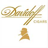 Cigare Marseille.com - vente cigare