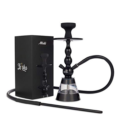 Cigare Marseille.com - vente cigare