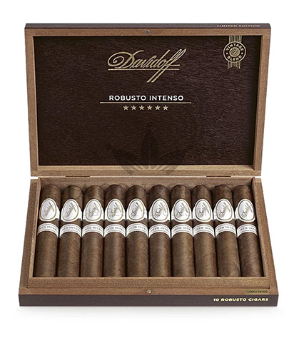 cigare-DAVIDOFF