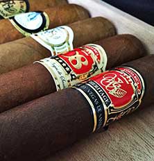 Cigare Marseille.com - vente cigare